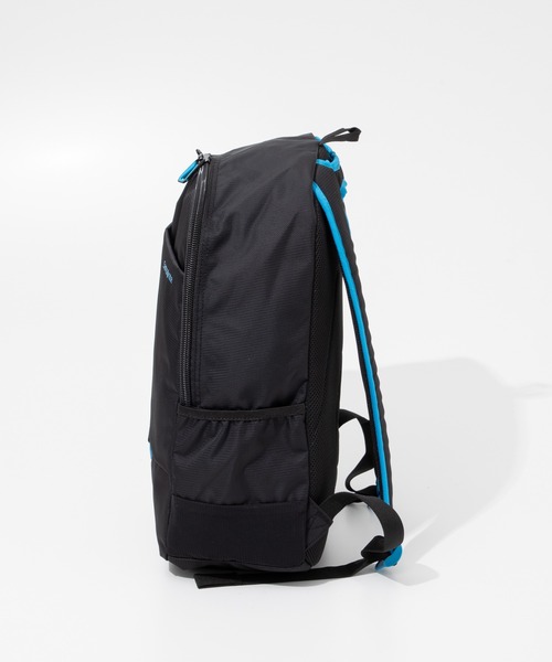 Samsonite デイバック リュック SAMSONITE IGNITION ROCK