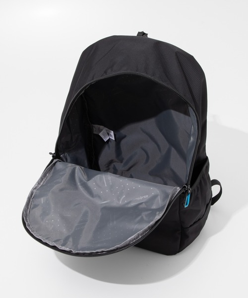 Samsonite　リュック Samsonite デイバック リュック SAMSONITE IGNITION ROCK
