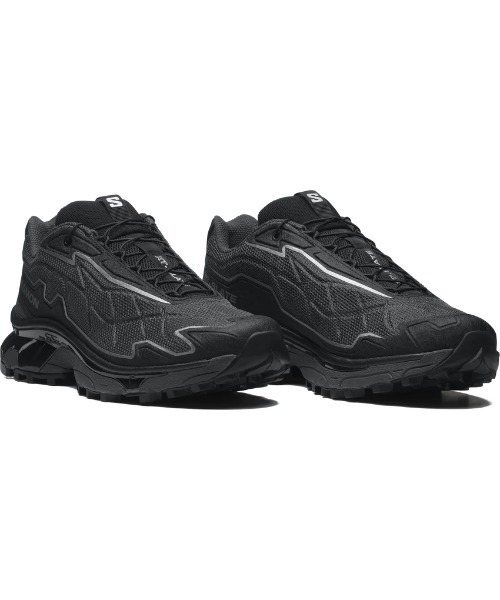 SALOMON XT-Slate Advanced☆サロモン XT Slate アドバンスド