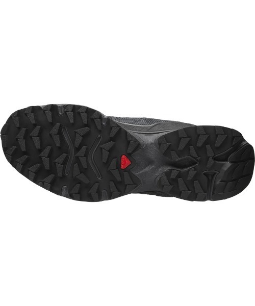 SALOMON スニーカー SALOMON/サロモン/XT-SLATE メンズ