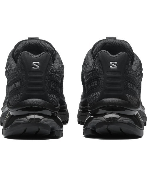 SALOMON - 【残りわずか】XT-Slate | ACRMTSM ONLINE STORE