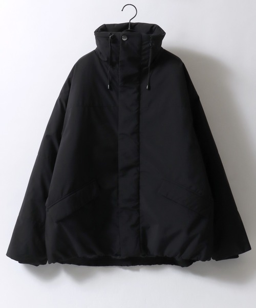 SITRY（シトリー） ダウンジャケット ダウン メンズ レディース