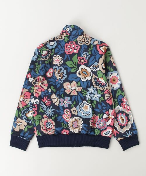 ドジャース ジャンパー ブルゾン Genuine Merchandise ドジャース スタジャン メンズ GENUINE MERCHANDISE ドジャース