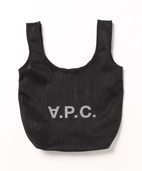 定価20900円 【新品未使用タグつき】A.P.C. LED携帯ライト 0510 Tag Light（タグライト） – GOOD DESIGN