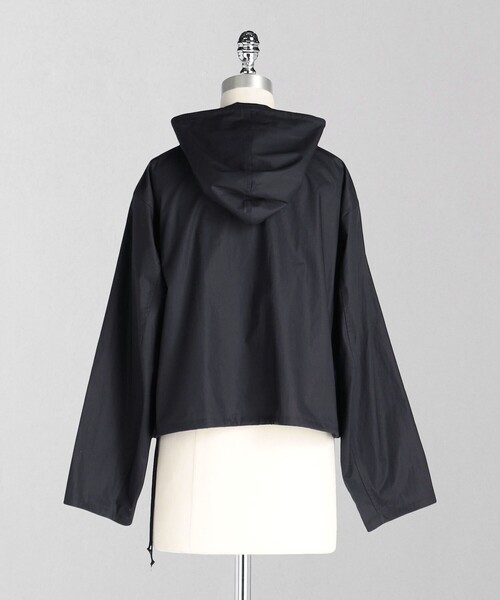 ＜LOEFF（ロエフ）＞ピマコットン　ラガーシャツ　UNISEX LOEFF(ロエフ)オーガニックコットンクレセントスリーブTシャツ