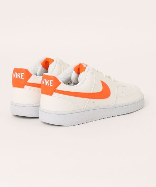 NIKE スニーカー ナイキ COURT VISION LO NN コート ビジョン