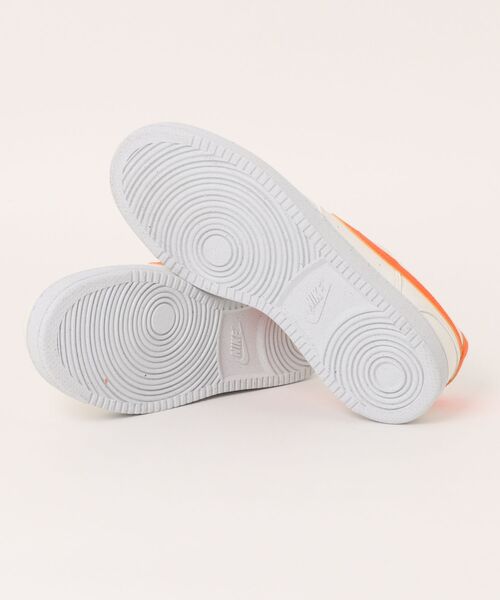 NIKE スニーカー ナイキ COURT VISION LO NN コート ビジョン