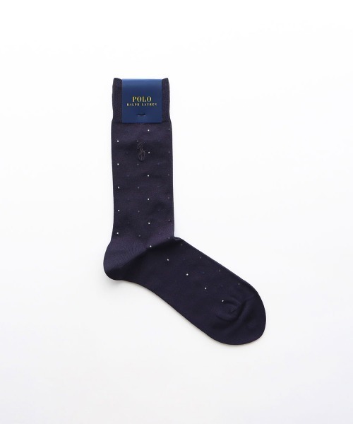 POLO RALPH LAUREN（ポロ・ラルフローレン） ラルフローレン