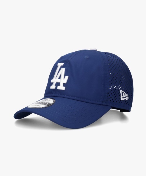 ☆Newera☆ 940 UNST WASH 93 キャップ 帽子 全4色 NEW ERA キャップ 帽子 「別注商品」NEW 940 UNST / ニューエラ