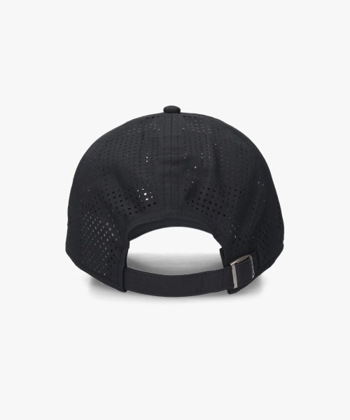 NEW ERA キャップ 帽子 「別注商品」NEW 940 UNST / ニューエラ