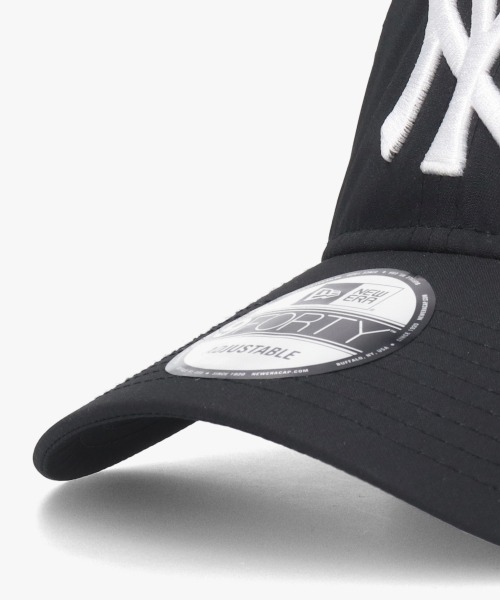 NEW ERA（ニューエラ） ドジャース キャップ 帽子 メンズ 「別注商品