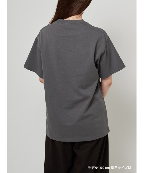 tシャツ 「UNISEX」キャラクターアートTシャツ（COOKIE＆FRIENDS） レディース メンズ SESAME STREET tシャツ 「UNISEX」クッキーモンスター アートT