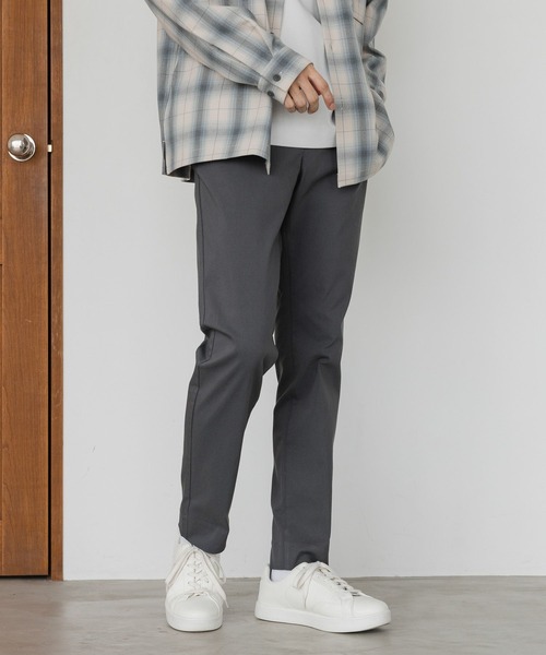 ラコステ　トラックスーツ　ジャケット　パンツ　サイズM相当　テニス　ジョコビッチ LACOSTE ジャージ 「ノバク・ジョコビッチ」セットアップテニス