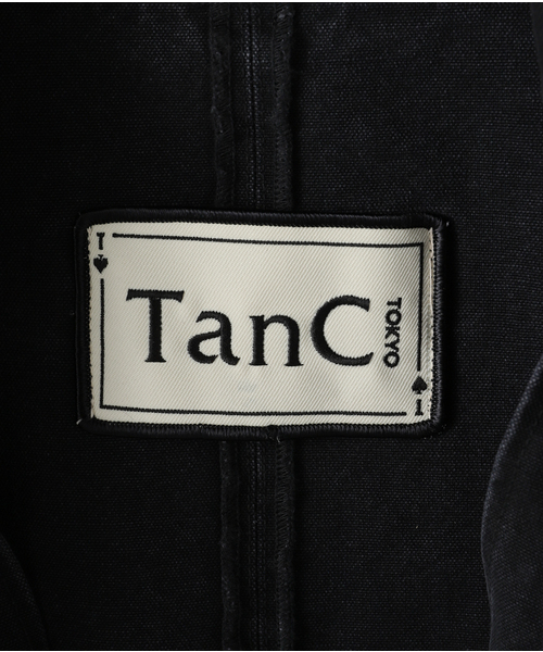 plage（プラージュ） コート アウター TANC TOKYO/タンクトウキョウ