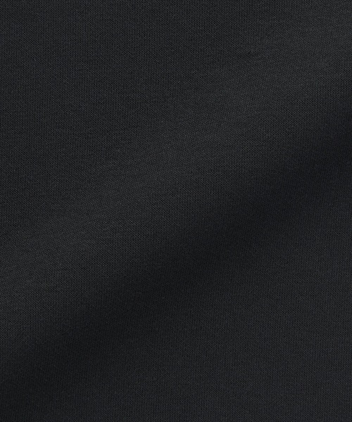 [ Muji Ryohin ] кардиган X-SMALL бежевый женский 