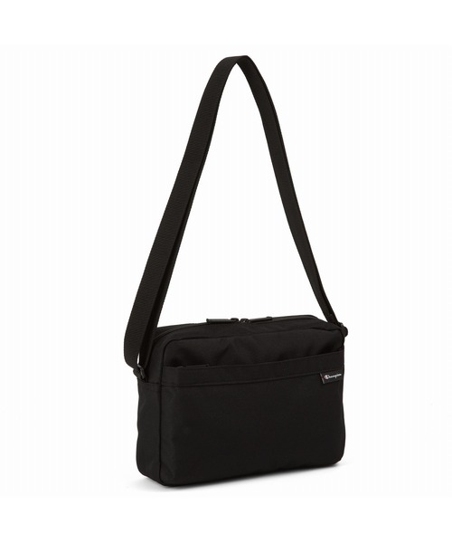 Champion（チャンピオン） ショルダーバッグ ショルダーバッグ メンズ