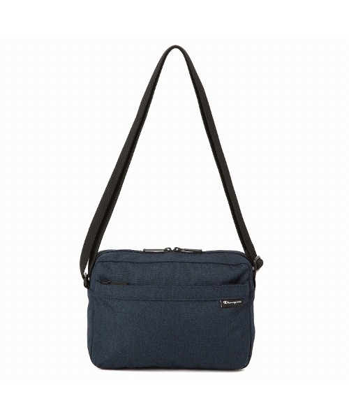 Champion（チャンピオン） ショルダーバッグ ショルダーバッグ メンズ