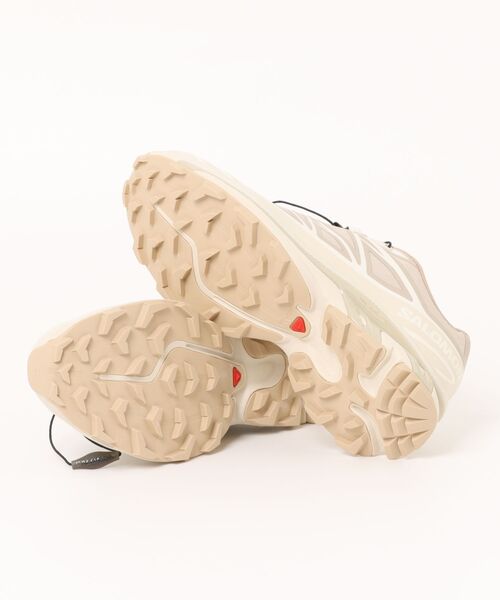 【新品・未使用】Salomon XT-6 GTX 24cm レディースサイズ SALOMON スニーカー 「SALOMON」XT-6 GTX レディース : ZOZOTOWN