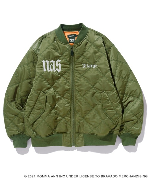 BUTTON XLARGE コラボ　ウェア XLARGE OFFICIAL SITE（エクストララージ オフィシャルサイト）