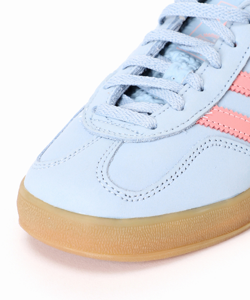 アンディ☆即購入可能様 リクエスト 3点 まとめ商品 adidas OriginalsがA BATHING APE®とUNDEFEATEDとの