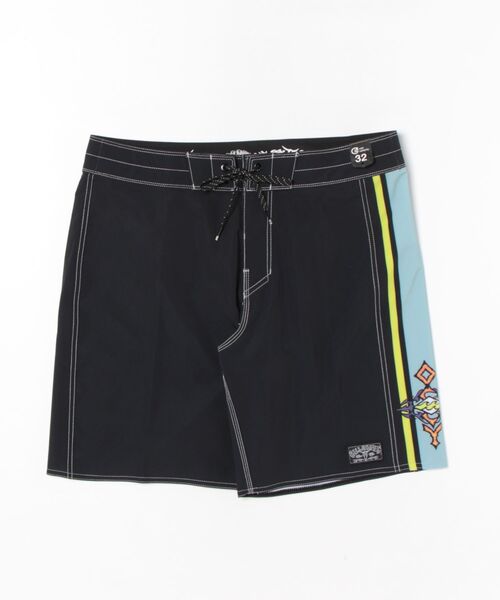BILLABONG 水着 メンズ 「OCCY」 OCCY PRO ボードショーツ