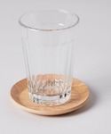 ランチョンマット 「KINTO」CASTコース...の詳細画像1