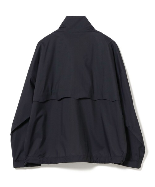 BEAMS F（ビームスF） ブルゾン アウター BARACUTA / 3レイヤー 
