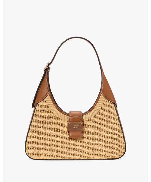kate spade NEW YORK ショルダーバッグ バッグ ヌーヴォー