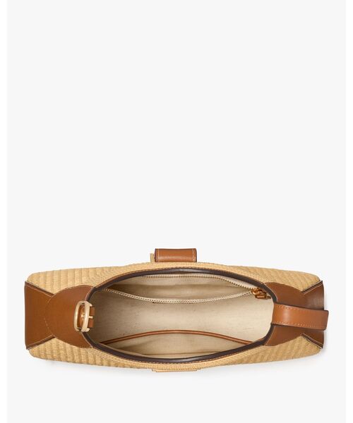 kate spade NEW YORK ショルダーバッグ バッグ ヌーヴォー