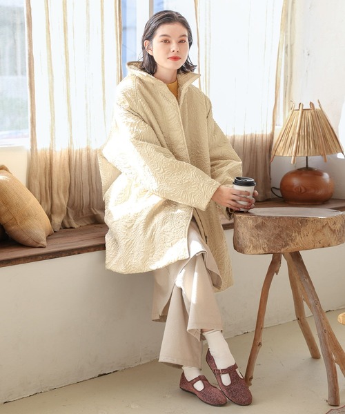 niko ベージュ38 Niko Power Pendant - LightCorp