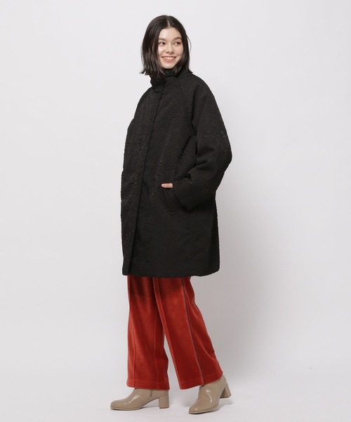 niko ベージュ38 Niko Power Pendant - LightCorp