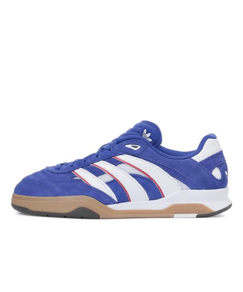スニーカー adidas Predator Mundial IF9607 adidas スニーカー PREDATOR MUNDIAL IF9607 メンズ レディース
