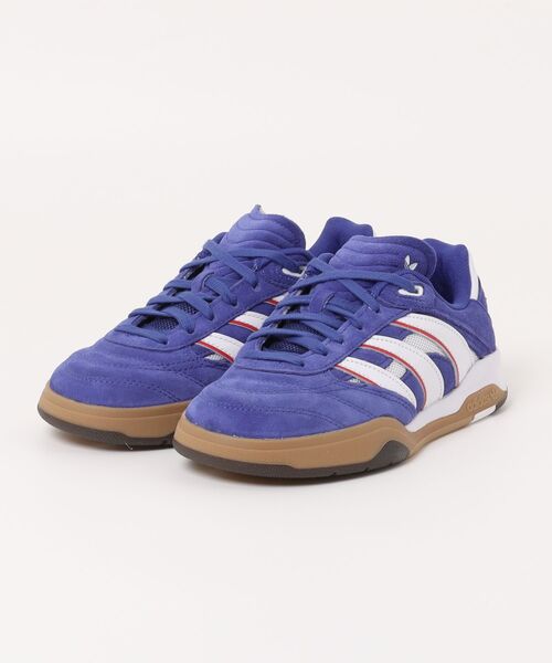 adidas スニーカー PREDATOR MUNDIAL IF9607 メンズ レディース