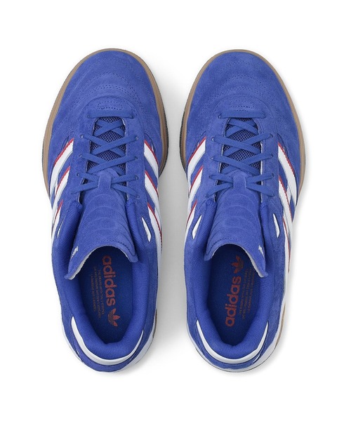 スニーカー ADIDAS PREDATOR MUNDIAL IF9607 4FK1808 adidas スニーカー PREDATOR MUNDIAL IF9607 メンズ レディース