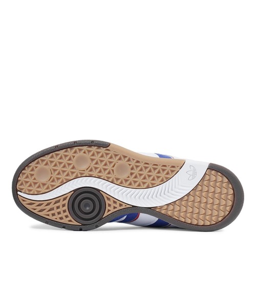 スニーカー ADIDAS PREDATOR MUNDIAL IF9607 4FK1808 adidas スニーカー PREDATOR MUNDIAL IF9607 メンズ レディース