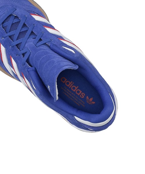 スニーカー adidas Predator Mundial IF9607 adidas スニーカー PREDATOR MUNDIAL IF9607 メンズ レディース
