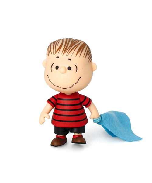 PEANUTS フィギュア Super7 スーパー7 Peanuts リアクションフィギュア