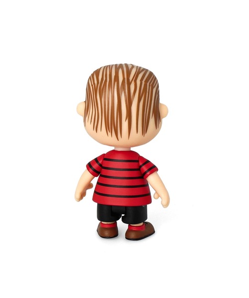 PEANUTS フィギュア Super7 スーパー7 Peanuts リアクションフィギュア