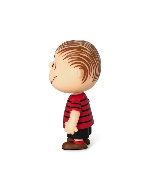 PEANUTS フィギュア Super7 スーパー7 Peanuts リアクションフィギュア