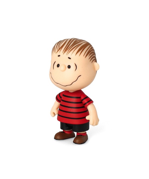 PEANUTS フィギュア Super7 スーパー7 Peanuts リアクションフィギュア