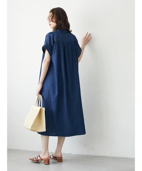 chocol raffine robe ワンピースのおすすめ人気商品一覧 通販