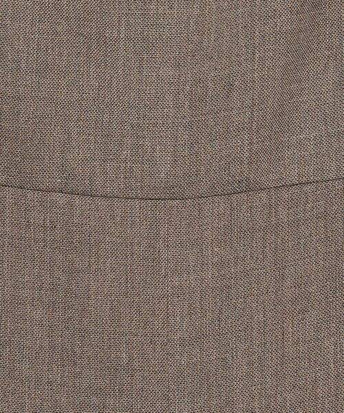 UNITED ARROWS サロペット オーバーオール SPARK ツイル