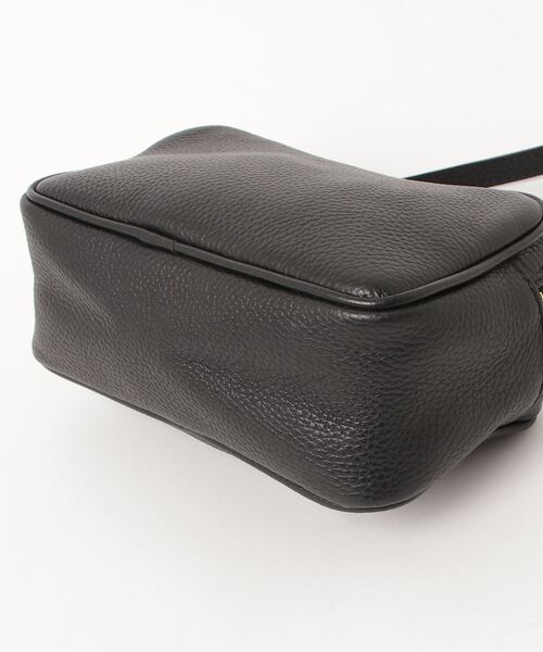 UNTITLED アンタイトル　 黒 ２WAY バッグ UNTITLED 2WAY SPECIAL SHOULDER BAG BOOK│宝島社の通販 宝島