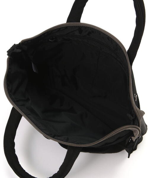 AVIREX（アヴィレックス） ショルダーバッグ MINI HELMET BAG ”TOP GUN