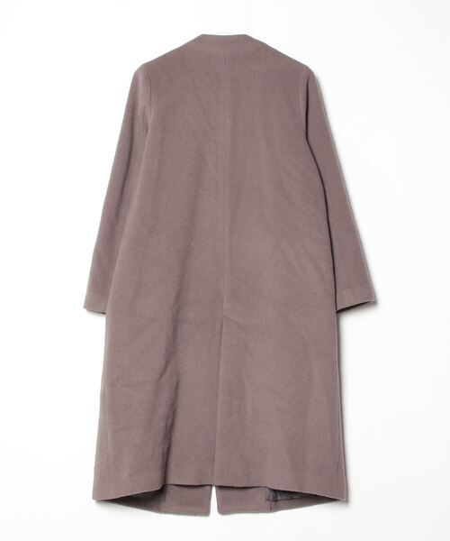 【未使用に近い】NATURAL BEAUTY BASIC〈定価19,800円〉 N.Natural Beauty Basic（エヌ ナチュラルビューティーベーシック