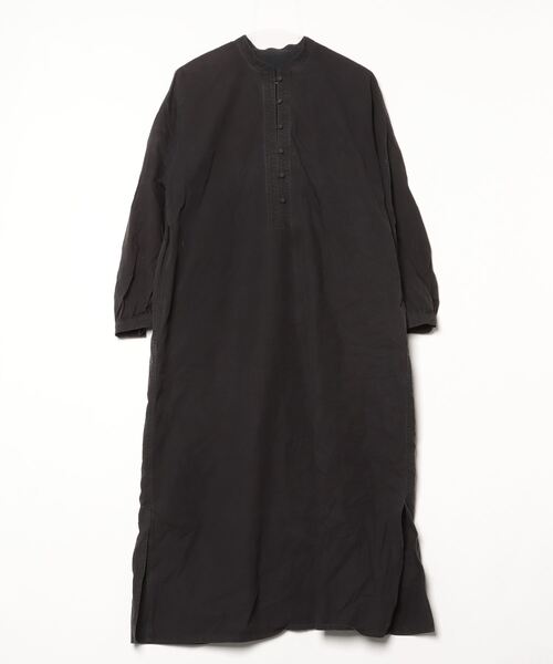 BEAUTY＆YOUTH UNITED ARROWS 「BEAUTY&YOUTH ARROWS」 シャツ