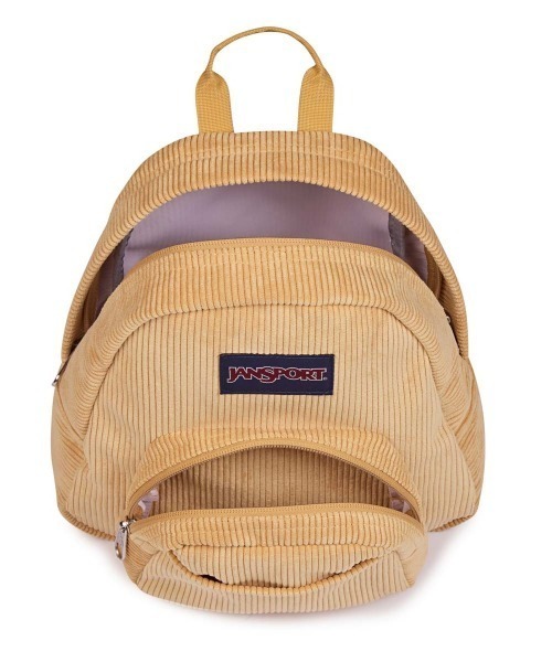 JANSPORT（ジャンスポーツ） デイバック リュック JANSPORT HALF PINT