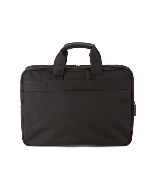 World Traveler ビジネスバッグ クラトス A4サイズ収納可能 14inchPC