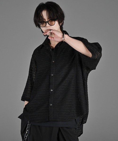 ADRER チャコールグレー M 上下 ADRER 「ADRER」 ジャケット SMALL ブラック メンズ : ZOZOTOWN
