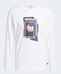 アディダス adidas tシャツ ビヨンド ...の詳細画像1